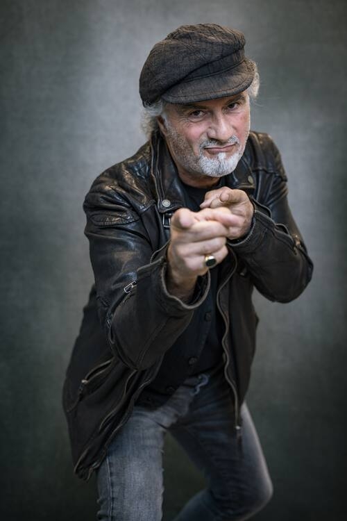 krokus1.jpg krokus1.jpg