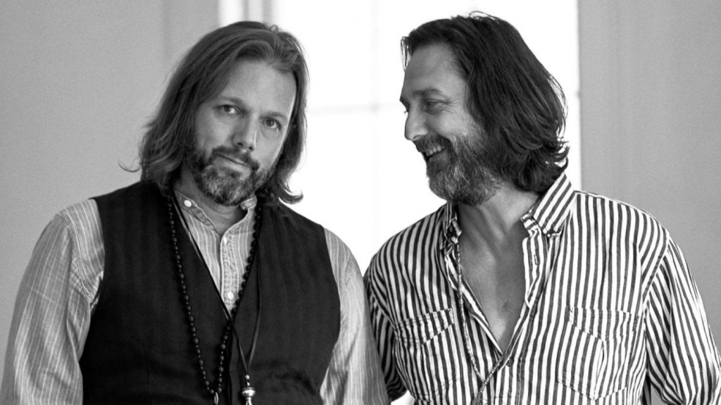 chris-rich-robinson.jpg chris-rich-robinson.jpg