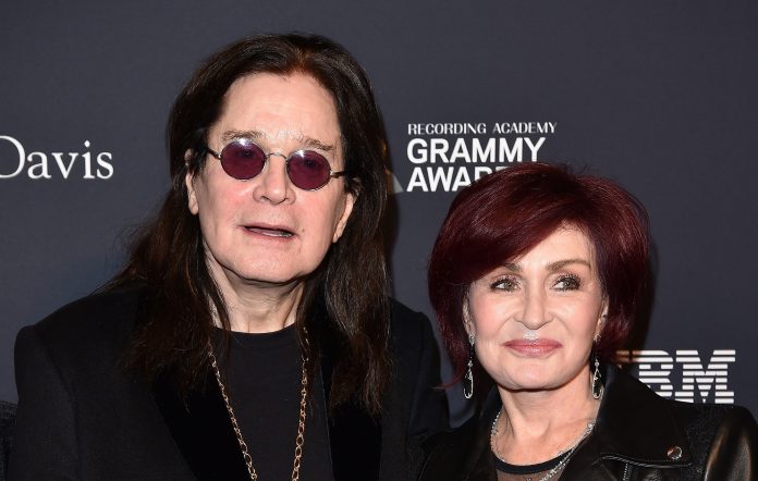 osbournes.jpg osbournes.jpg