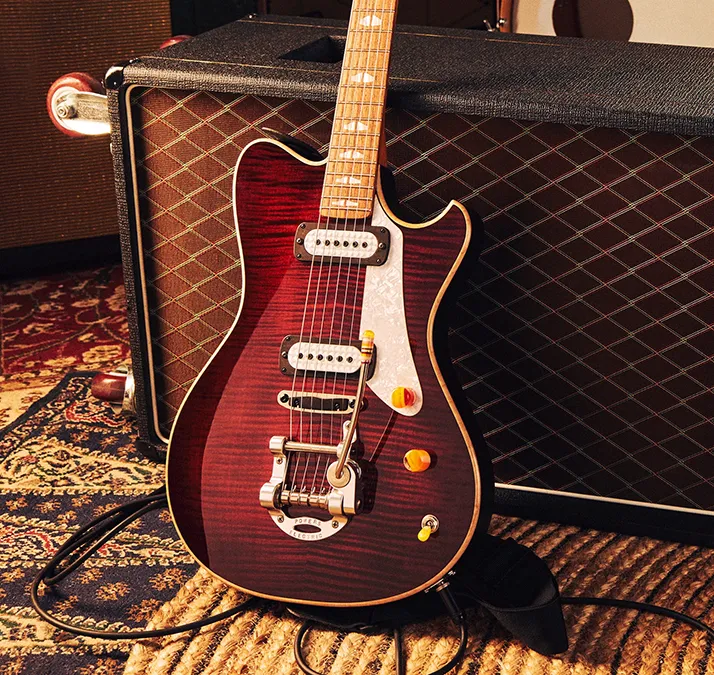 new guitar1.jpg new guitar1.jpg