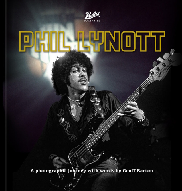 phillynott.jpg