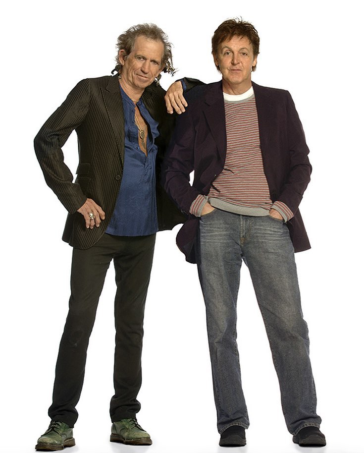 Keith-Richards-Paul-McCartney1.jpg Keith-Richards-Paul-McCartney1.jpg