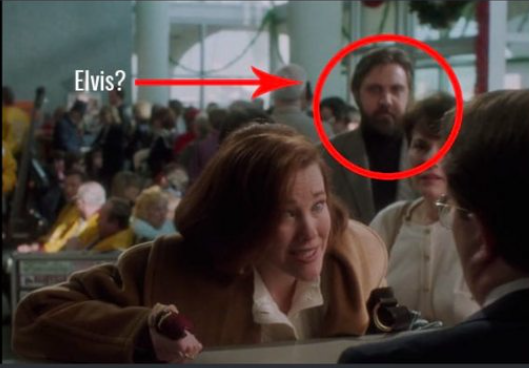 Elvis 9.png Elvis 9.png
