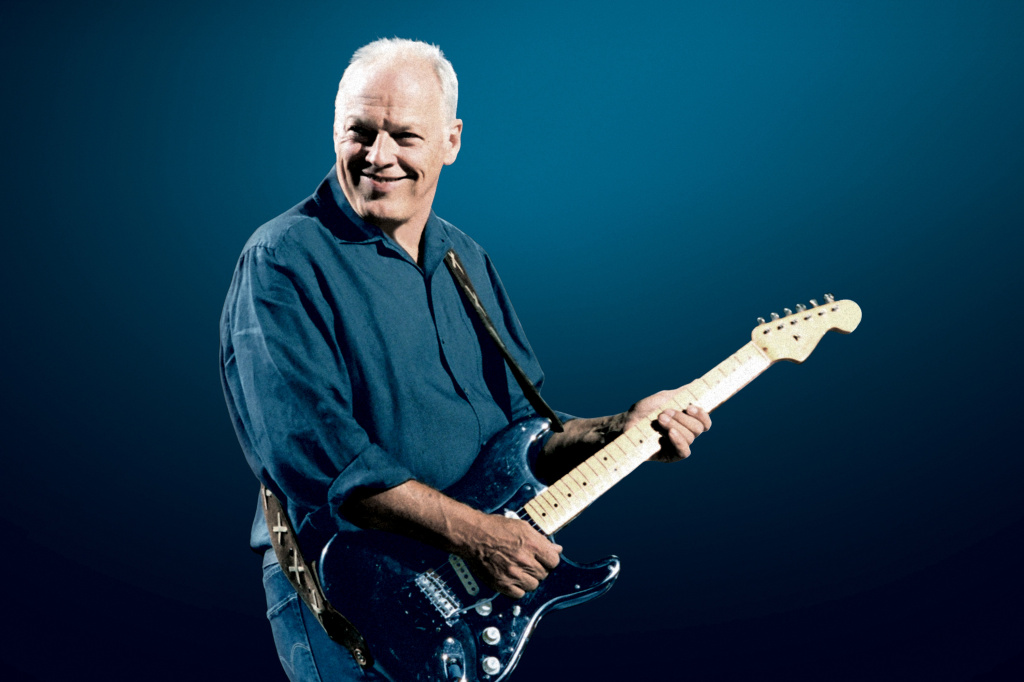 DavidGilmour.jpg