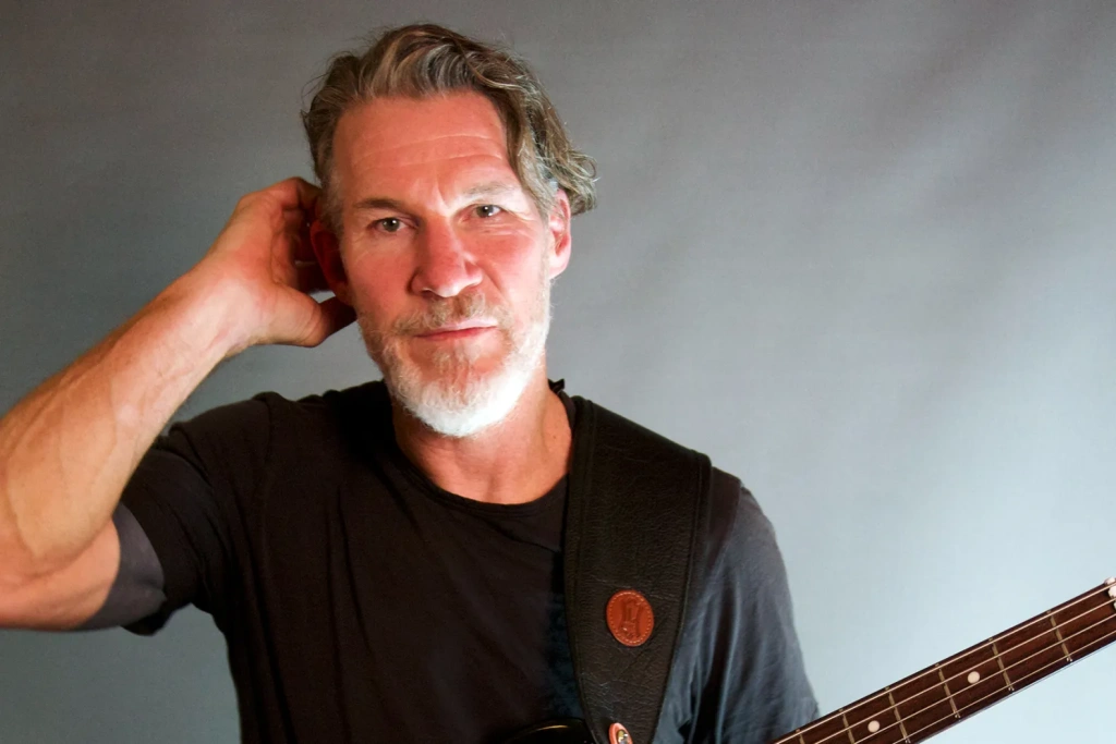tim-commerford.jpg tim-commerford.jpg