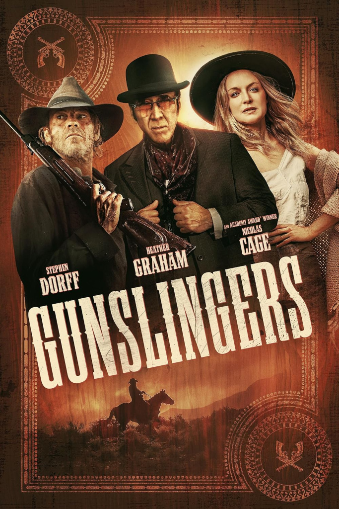 gunslingers.jpg
