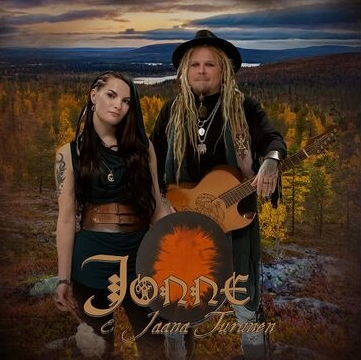 korpiklaani.jpg korpiklaani.jpg