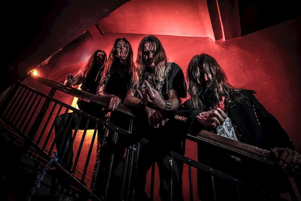 Sodom-2022.jpg Sodom-2022.jpg