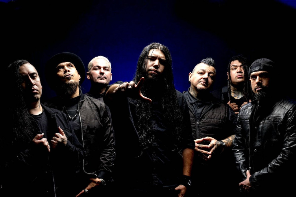 Ill-Nino.jpeg Ill-Nino.jpeg