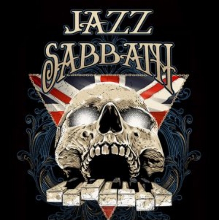 JazzSabbath.jpg JazzSabbath.jpg