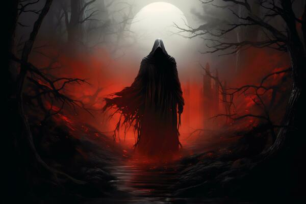 grim-reapers.jpg