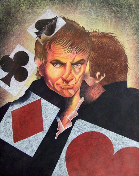 sting.jpg sting.jpg