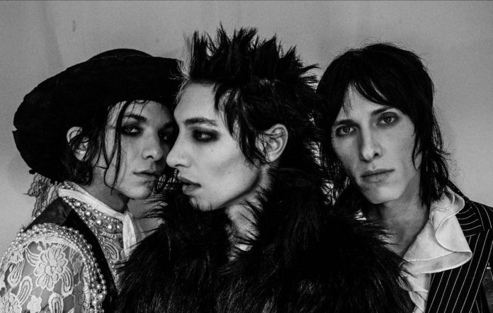 PalayeRoyale.jpg PalayeRoyale.jpg