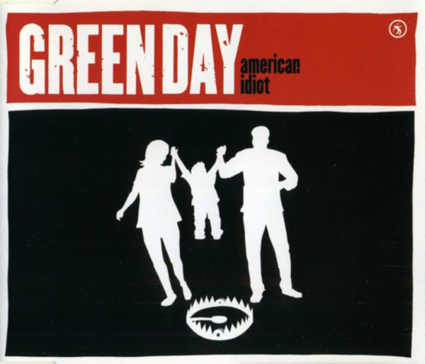 green-day-american-idiot.png