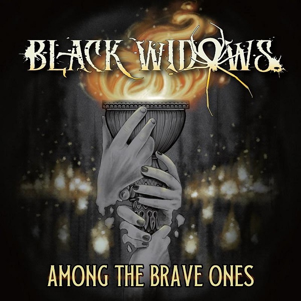 BlackWidows.jpg BlackWidows.jpg