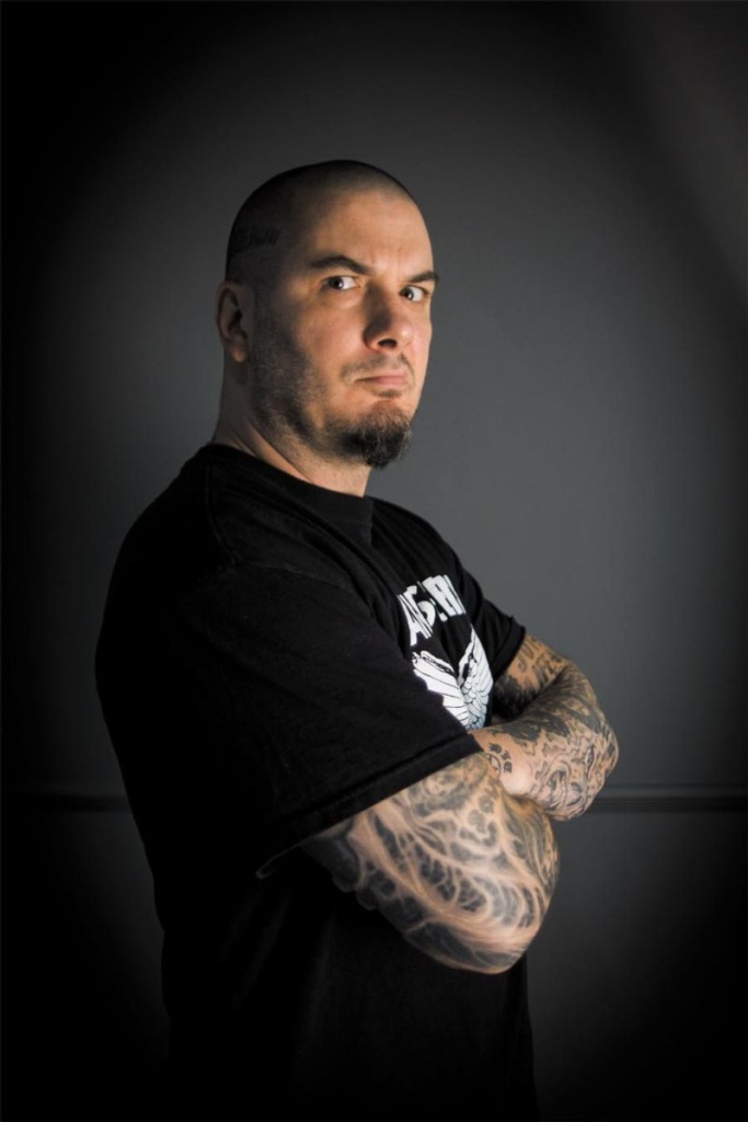 philanselmo1.jpg philanselmo1.jpg