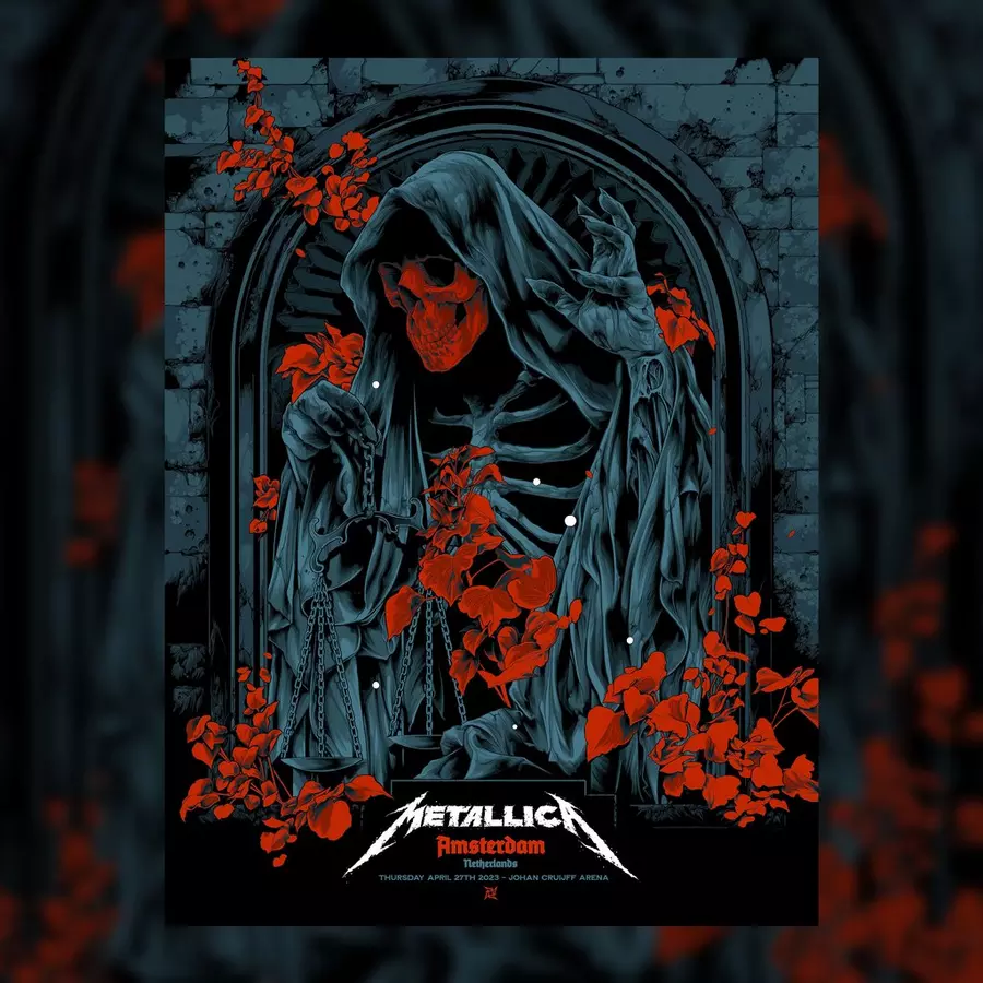 AmsterdamMetallica.jpg AmsterdamMetallica.jpg