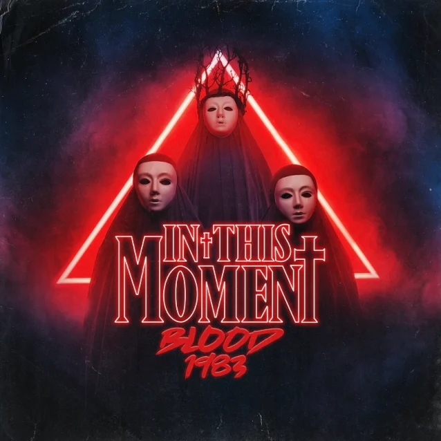 moment.jpg moment.jpg