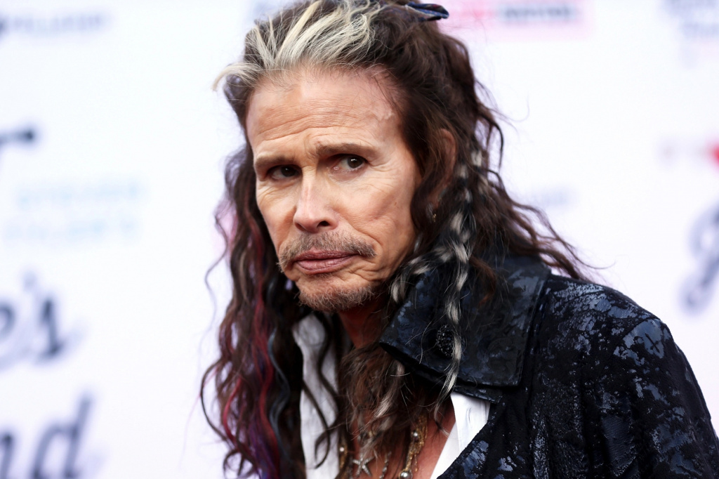 steven-tyler-relapses.jpg