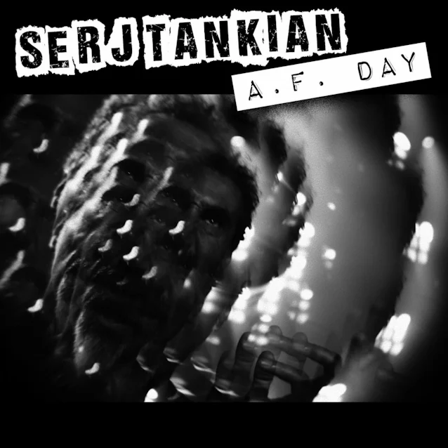 serjtankianafday.jpg serjtankianafday.jpg