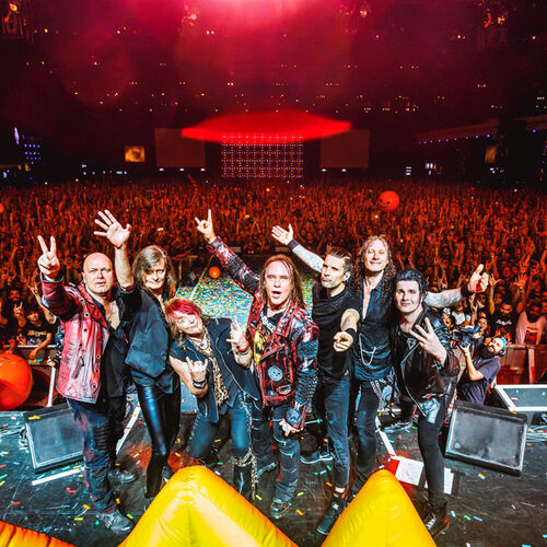 HELLOWEEN.jpg HELLOWEEN.jpg