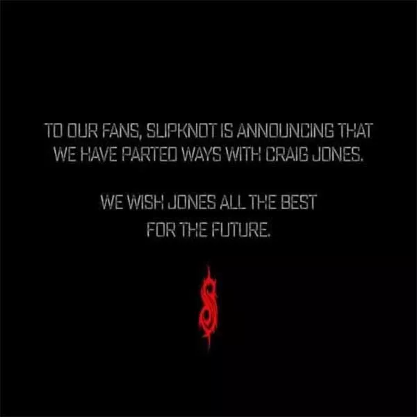 slipknot.jpg slipknot.jpg