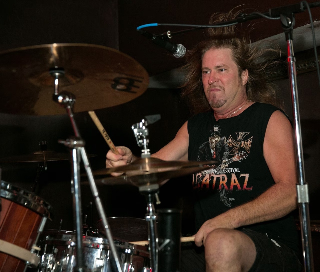 viciousrumors1.jpg viciousrumors1.jpg