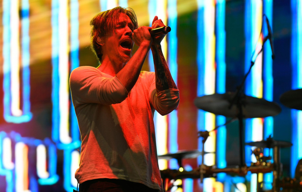 brandon-boyd.jpg brandon-boyd.jpg