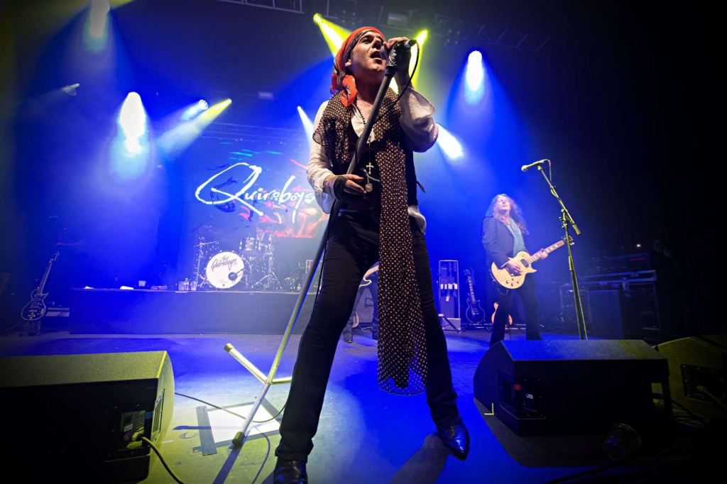 THE QUIREBOYS1.jpg THE QUIREBOYS1.jpg