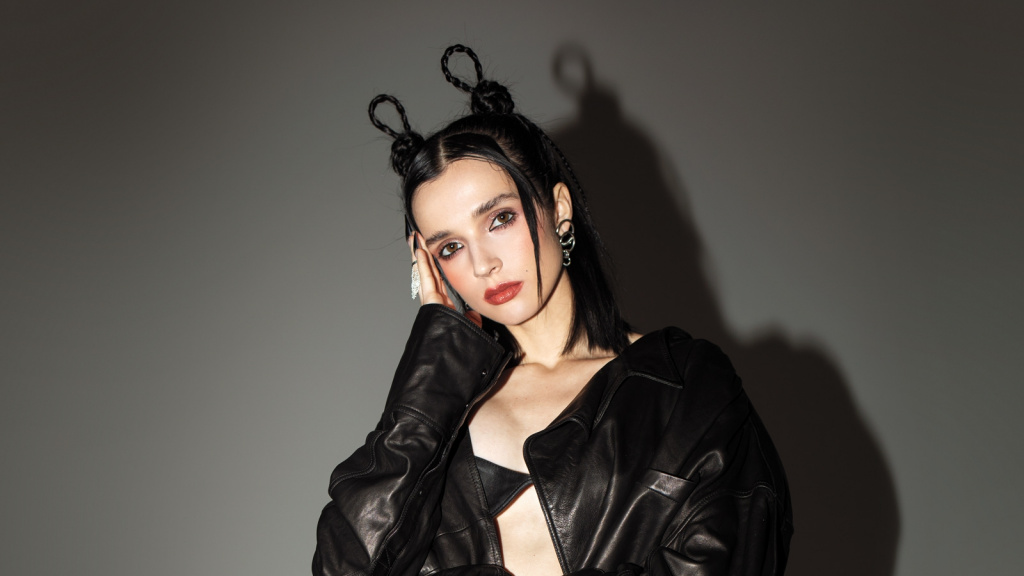 poppy.jpg