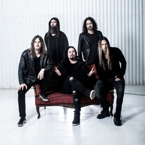 evergrey.jpg evergrey.jpg