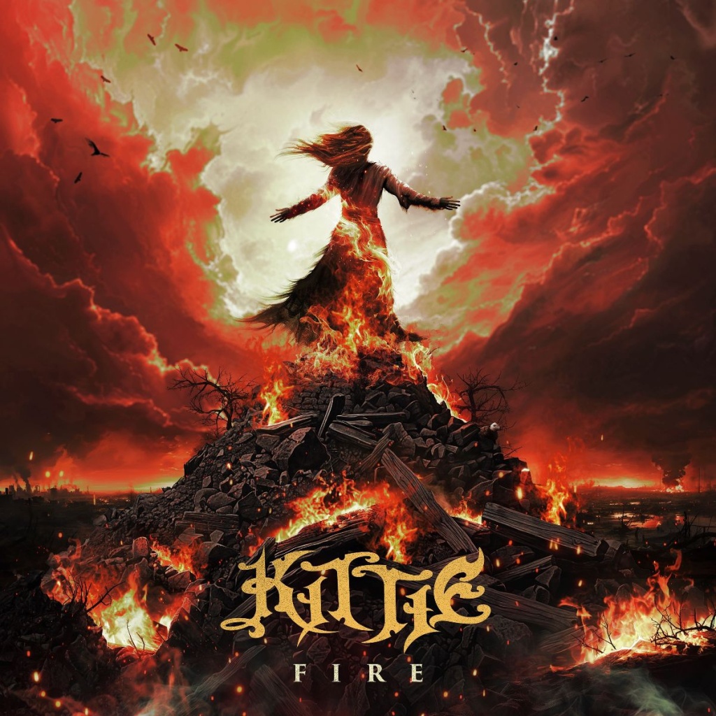 Fire-Kittie.jpg Fire-Kittie.jpg