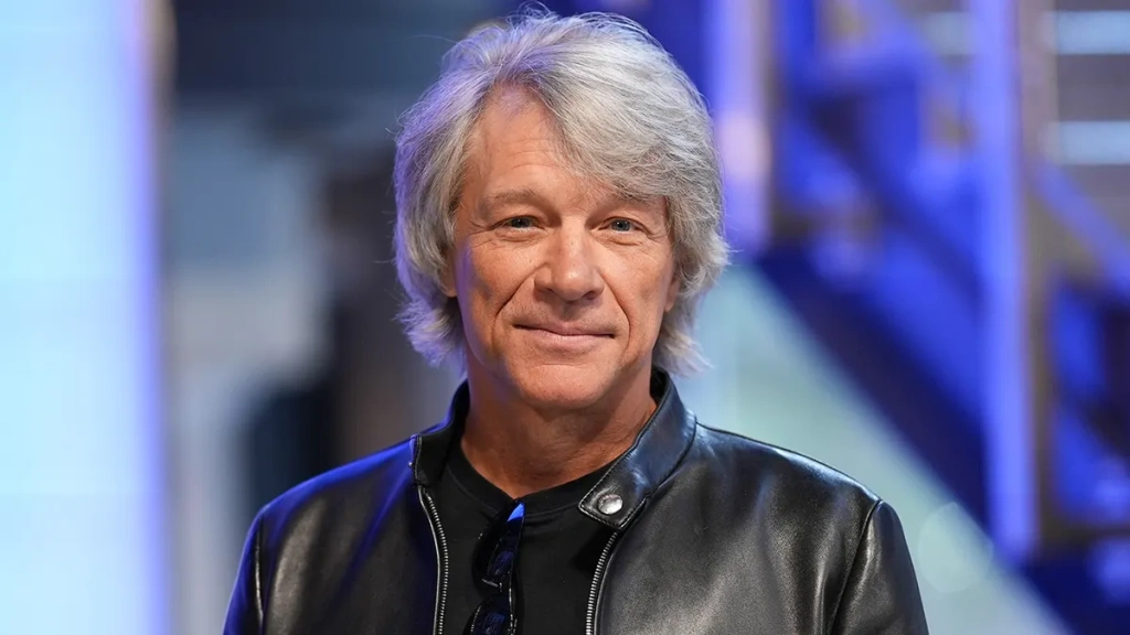 jon-bon-jovi.jpg jon-bon-jovi.jpg