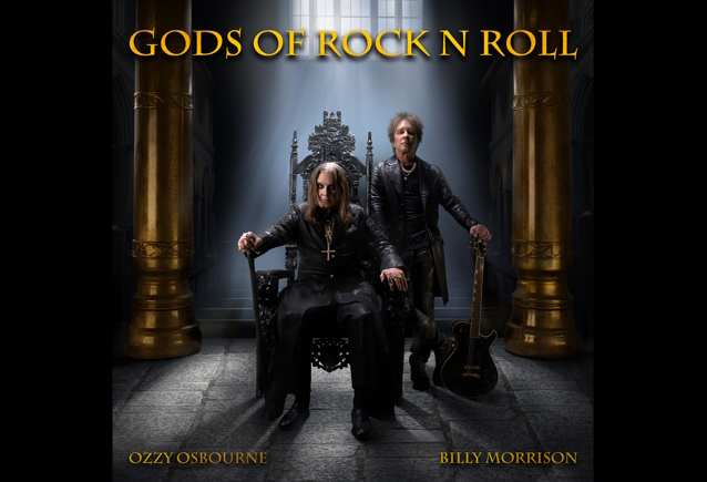 ozzyosbournebillymorrisongods.jpg ozzyosbournebillymorrisongods.jpg