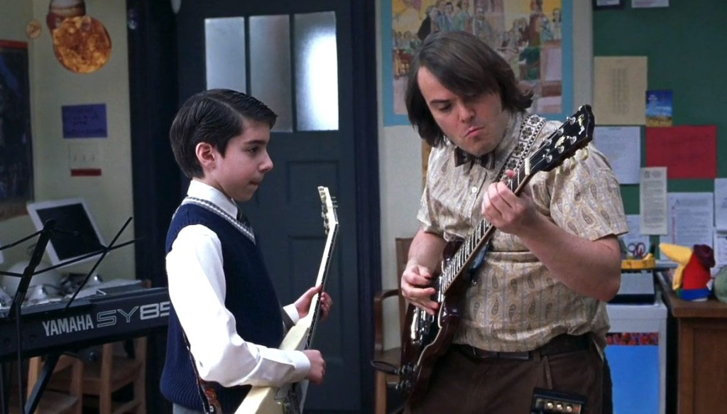 schoolofrock.jpg schoolofrock.jpg