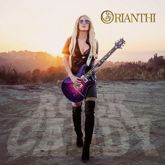 orianthi.jpeg orianthi.jpeg