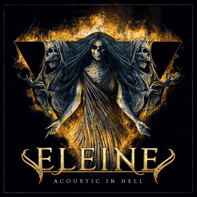 EleineAcousticInHell.jpg