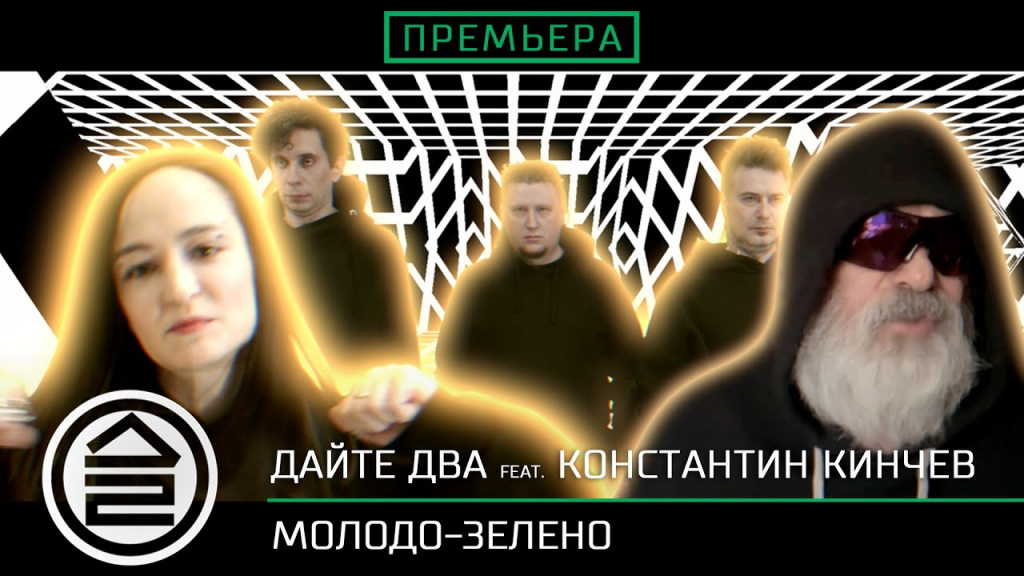 маховакинчев.jpg маховакинчев.jpg