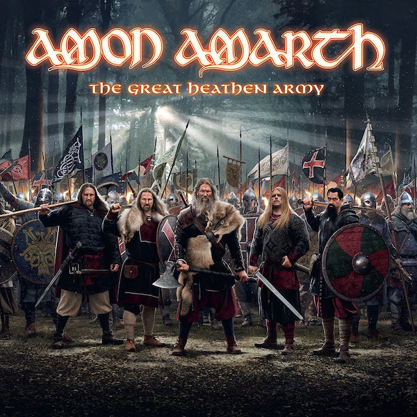 amon-amarth.jpeg amon-amarth.jpeg