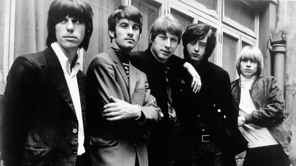 yardbirds.jpg yardbirds.jpg