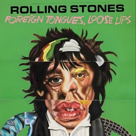 rollingstones.jpg rollingstones.jpg