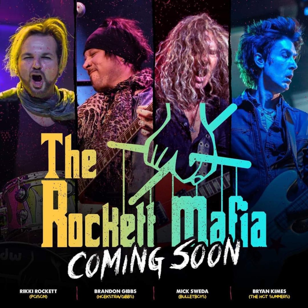 rikkirockettmafia1.jpg rikkirockettmafia1.jpg