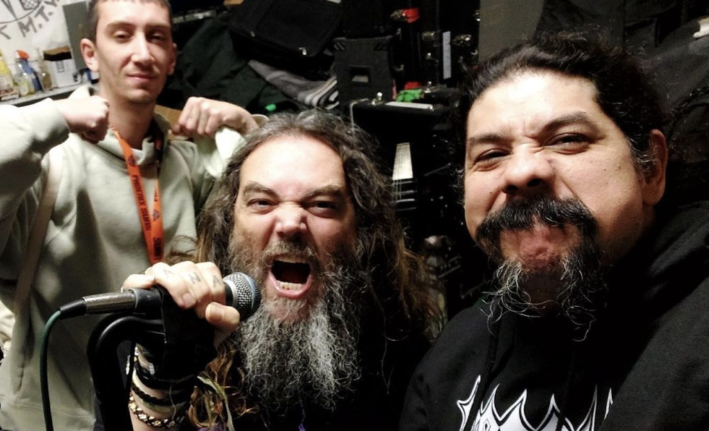 Soulfly-2023.png Soulfly-2023.png