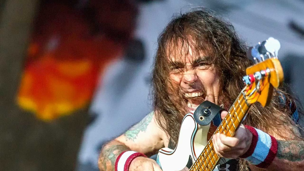 harris.jpg harris.jpg