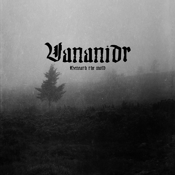 vananidr.jpg vananidr.jpg