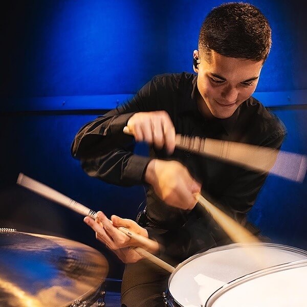 greyson-nekrutman-drumming.jpg