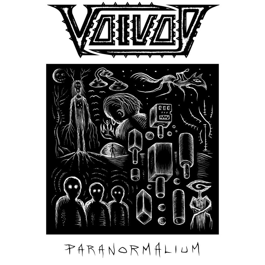 voivod.jpg voivod.jpg