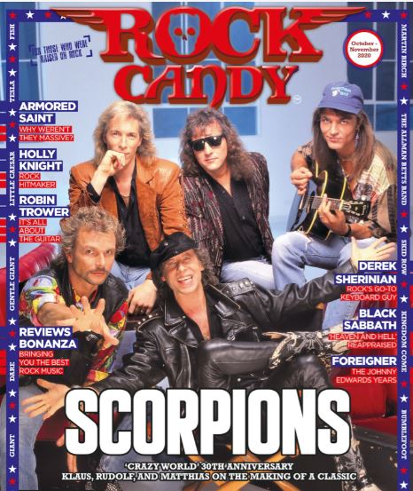 scorpions1.JPG