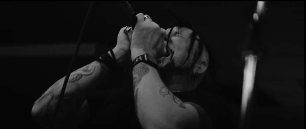 mudvayne.png mudvayne.png