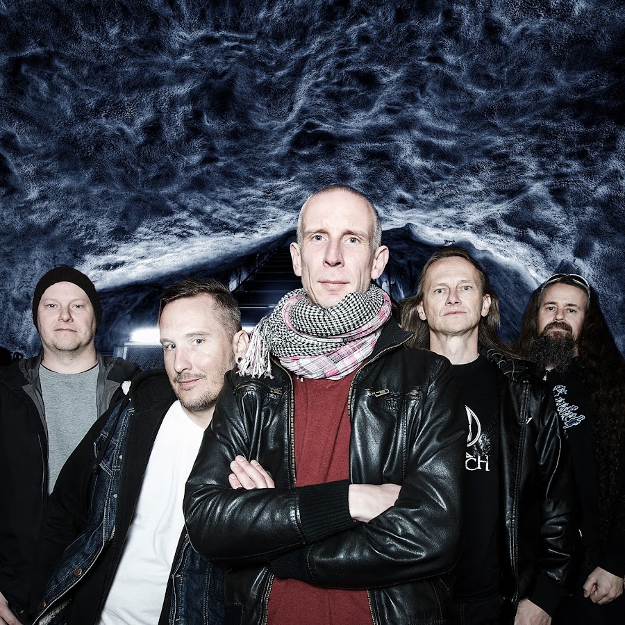 CLAWFINGER.jpg